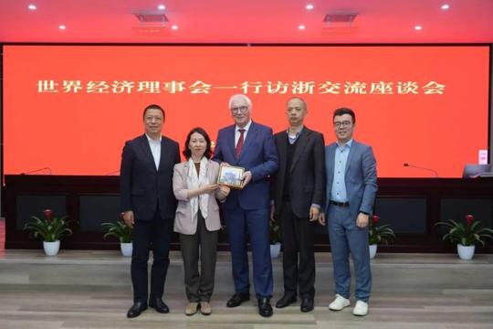 图片 2.png 图片 2.png